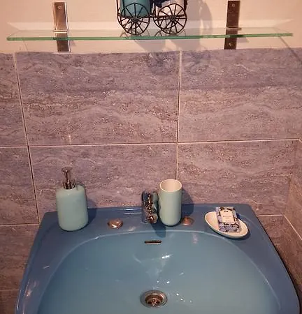 Cabaninha Na Natureza Cerva